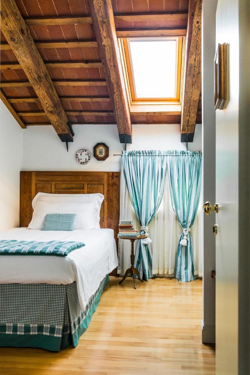 Ca' De Memi Villa Piombino Dese Buitenkant foto