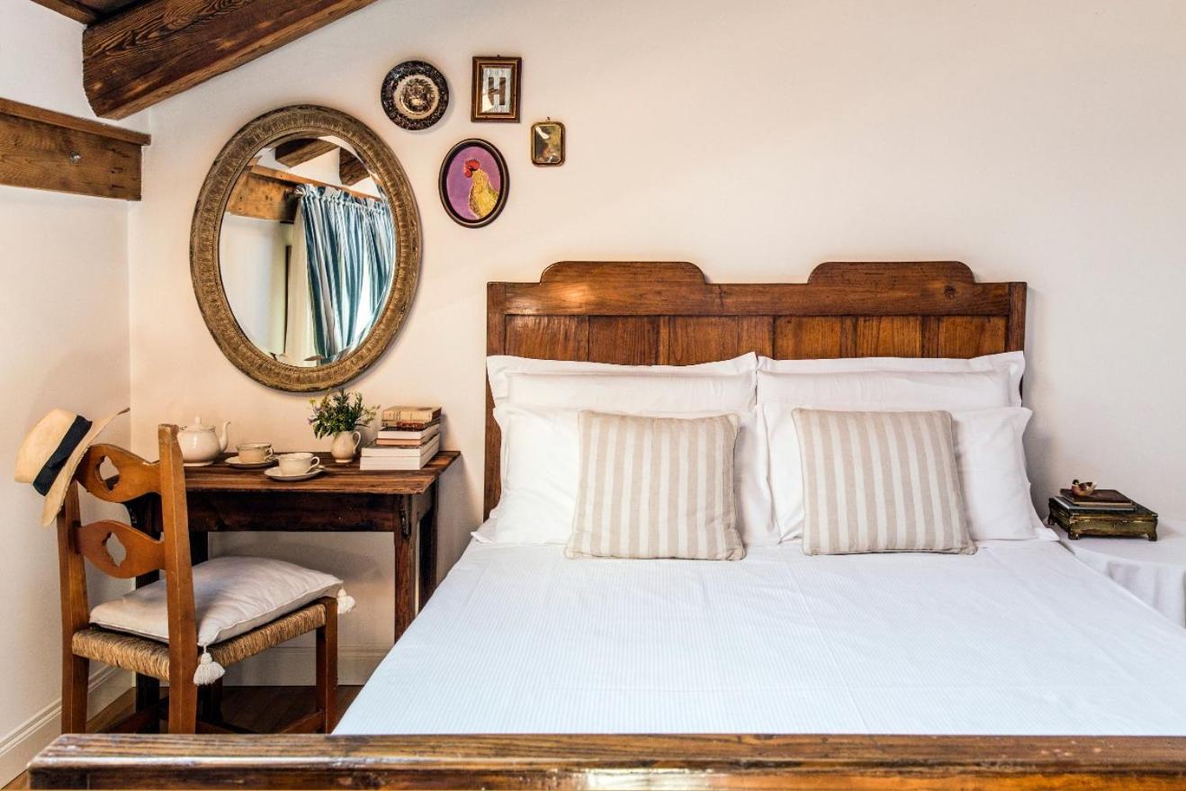 Ca' De Memi Villa Piombino Dese Buitenkant foto