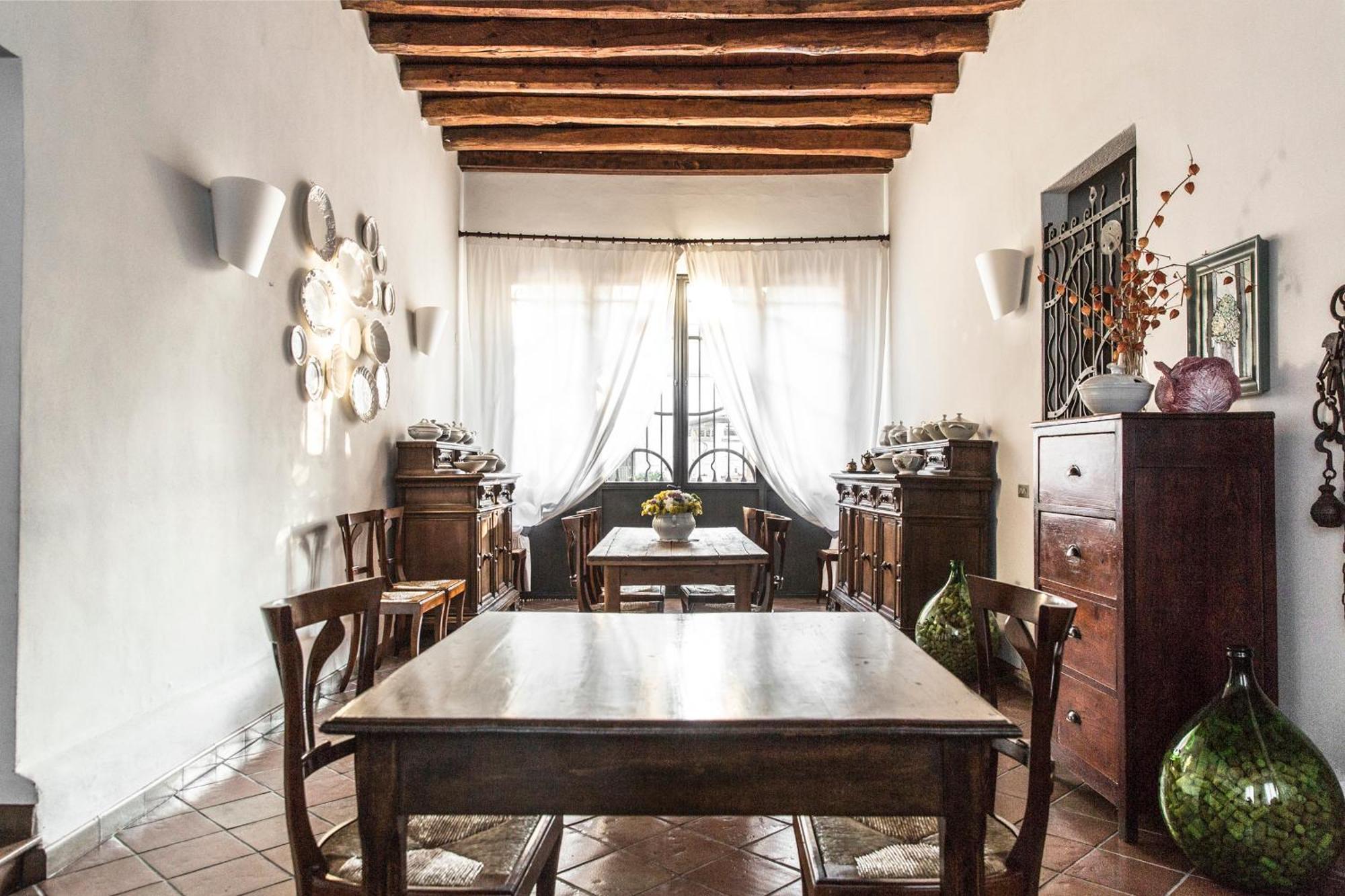 Ca' De Memi Villa Piombino Dese Buitenkant foto