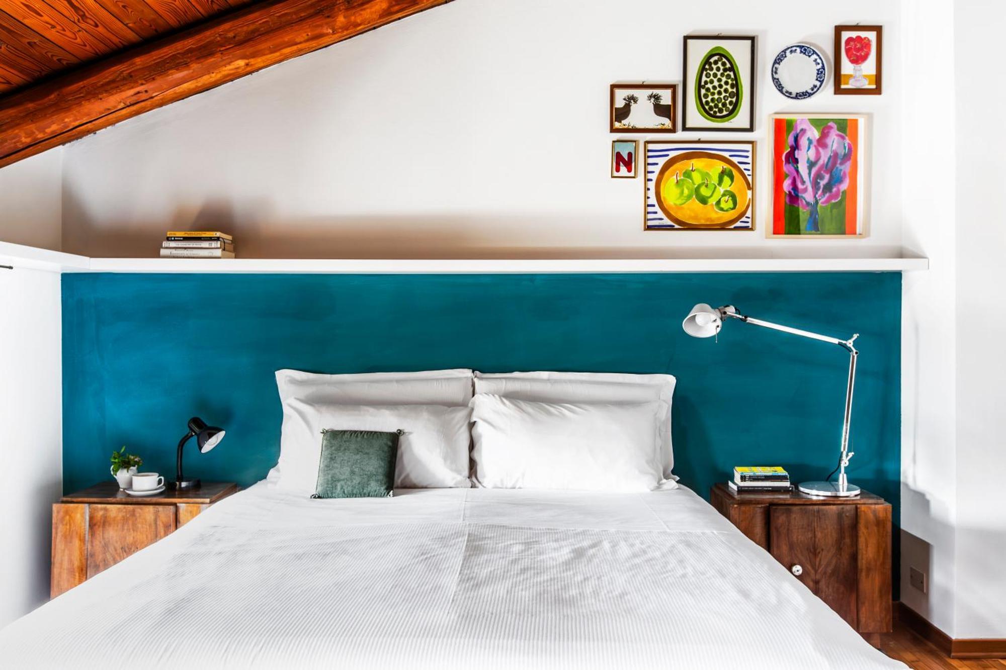 Ca' De Memi Villa Piombino Dese Kamer foto