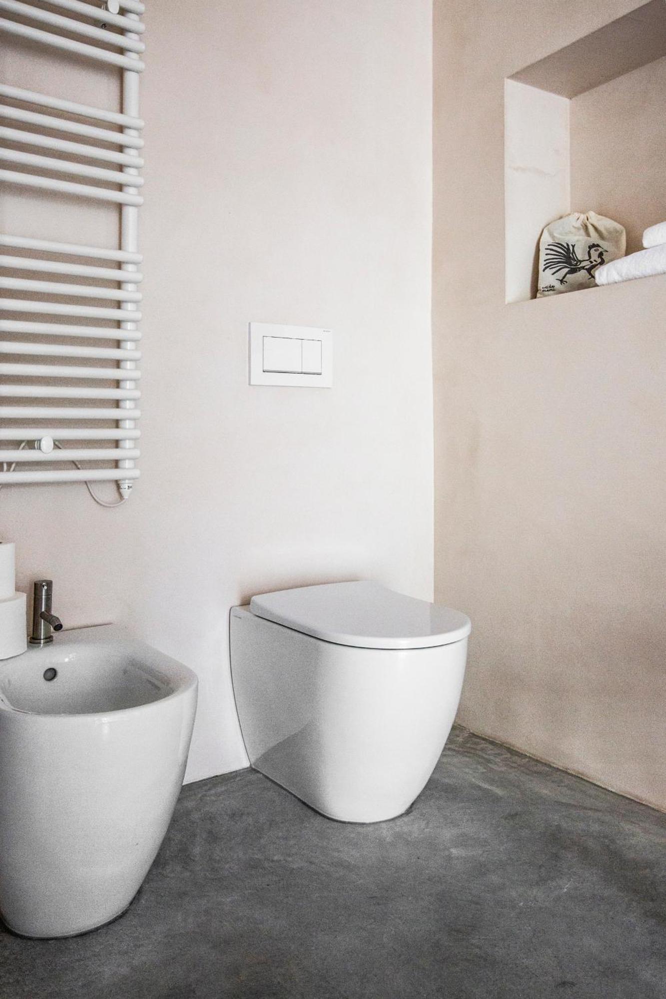 Ca' De Memi Villa Piombino Dese Buitenkant foto